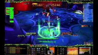 ReLoad vs Halfus Wyrmbreaker - 10M - Hunter PoV.mp4