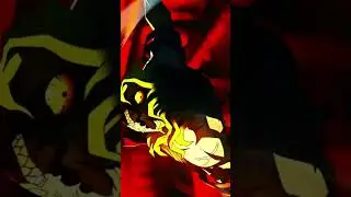 Dimon slayer watsap status ⚔️⚔️⚔️⚔️⚔️🗡🗡🗡🗡😎😎😎 @Green x Anime