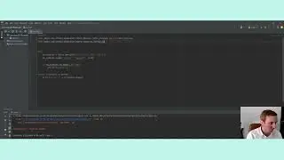 Automating your way to greatness with the ADC Nitro API