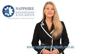 Business Accountant Gold Coast - Donating to Australian Disaster Reliefs