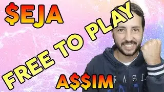 Raid Shadow Legends Jogue Sem Gastar dinheiro | Como ser Free to play