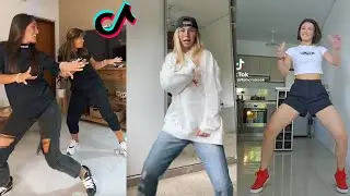 En La Intimidad - Emilia, Callejero Fino, Big One TikTok