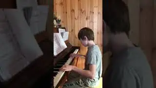 Имперский марш - звёздные войны!