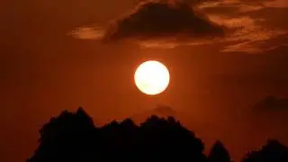 Красивая Музыка Для Снятия Стресса,Stress Relief Music