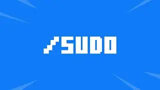 How To Add The /Sudo Plugin