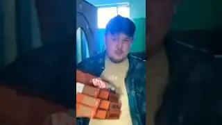 Когда выбрал не ту работу