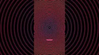 #illusion #optical #meme