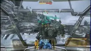 Kon (MWO O.B.) | 4-man Premade episode 6 -- Need a light?