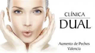En tu Aumento de Pechos, si deseas lo mejor para ti, Clínica Dual