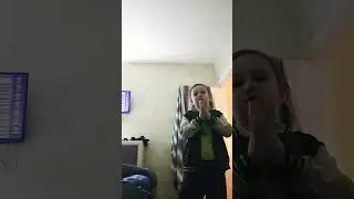 27 октября 2022 г.