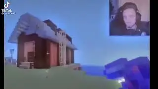 ЖАЛКО ЧТО ЕТО БИЛА ШУТКА  