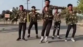 Pujit