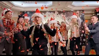 Уважаемые наши гости, поздравляем с Новым годом! 🎄🎆
