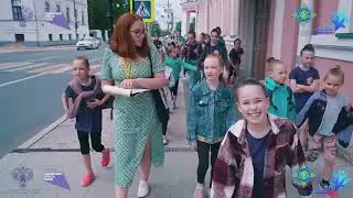 Концерт в Успенском 30.09.2022 