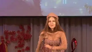 А  у нас во Дворце