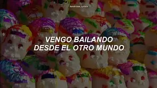 Calaverita De Azúcar 😋✨