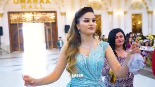 01 WISSAM & KURDISTAN #tahanivideo