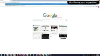 TeraCopy Pro 3.0 Beta + Crack
