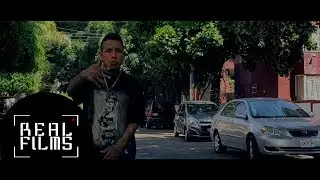 Infectados - Teponer Black You - Video Oficial HD 2018