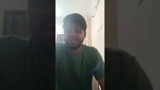 Student Testimony