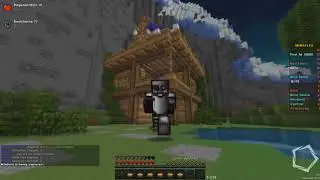 HOW TO GEM HOP 101