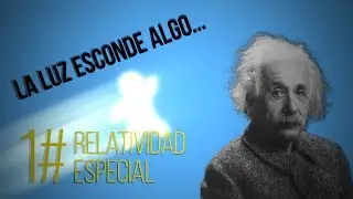 El Oscuro Secreto que Oculta la Luz