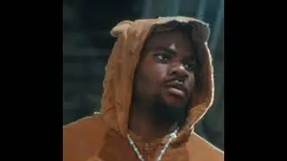Micah Parsons Edit | Killer