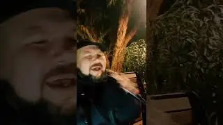Д.Майданов Вечная любовь кавер