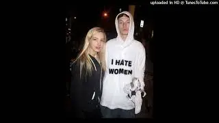 BLADEE x YUNG LEAN x SKRILLEX TYPE BEAT 