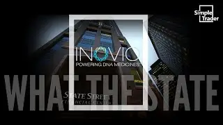 🔥Inovio🔥 HUGE 13G/A Filing (China Covid Crisis could ignite INO Stock)