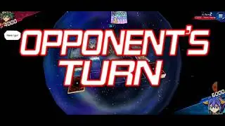 New Deck to Master in Duel Link.