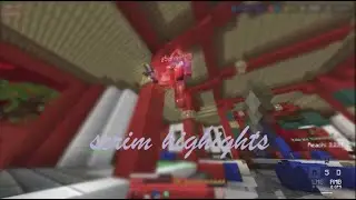 4v4 Highlights (xSlayorr 300 Sub Pack Release) Natord Case Explained