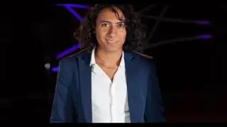 Cuando LLora Mi Guitarra por Cristhofer OM