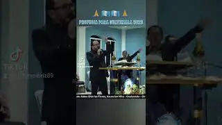 PROFECÍA PARA  GUATEMALA 2023