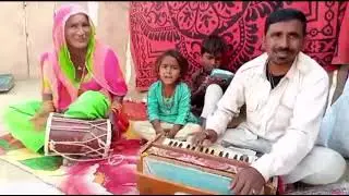 नया सोंग|| कंठी पर मोर बोले पण आ बनड़ी नी बोले|new song!! kanthi par mor bole!! b..