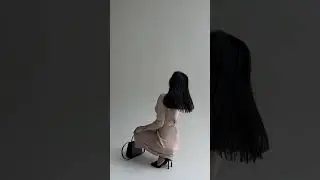 Артикул 11588 11589 11590 11591 11593