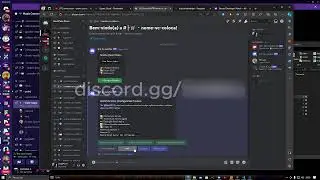 COMO CONFIGURA OS BOT DE VENDAS DO PACK DE LOJA