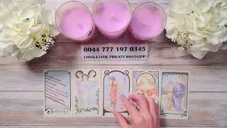 Taur ♉ Veti avea contact foarte curand. Iata ce urmeaza dupa... 💘 Tarot Iunie 2023