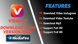 How to download the latest Instagram and YouTube videos 2020