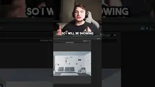 100x Faster 3D Rendering with ComfyUI + Blender
