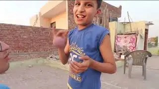 Piyush Joshi Thug life 😎 | #piyushjoshi  #trending