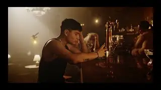 3AM - Aquí Sigo (Video Oficial)