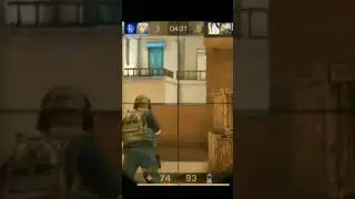 STANDOFF 2