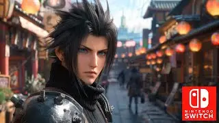 Do Not Miss STUNNING Nintendo Switch ESHOP Sale !