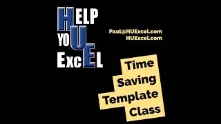 Time saving Class to write repetitive code.