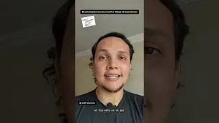 Recomendaciones para encontrar trabajo sin experiencias