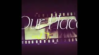 #countrypop #poptypebeat #acoustictypebeat #morganwallen #kanebrown #beats #countrybeat #freebeats