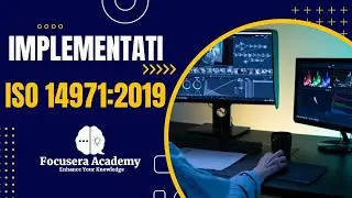 Implementation of ISO 14971 : 2019 Medical devicesApplication of risk management to medical devices