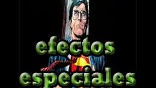 Efectos echos con sony vegas y after effects