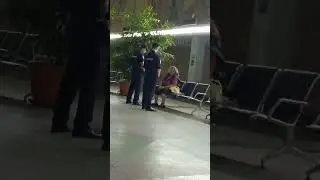 Тверская клубничка))) 😂😂